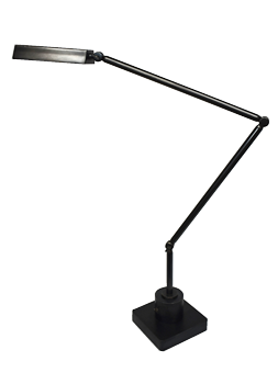 Industrial Schoolhouse Style Chair